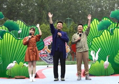 重庆爆料年轻人视频最新,揭秘城市生活新现象