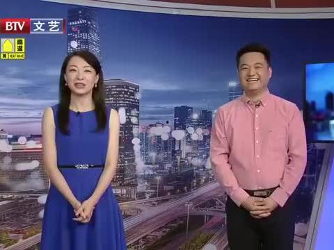 爆料西安头条视频最新消息,最新爆料揭示重大事件，详情敬请关注！