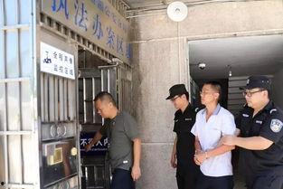 衡阳记者爆料案件最新情况,案件进展及关键证据曝光