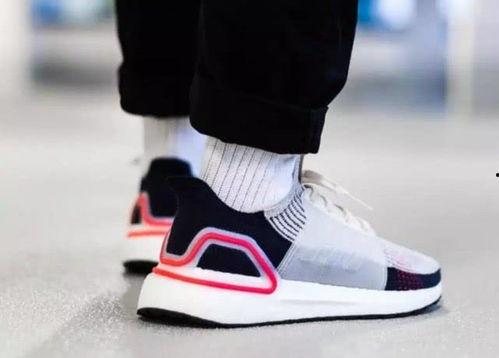 阿迪最新跑鞋爆料,科技革新，跑者新宠