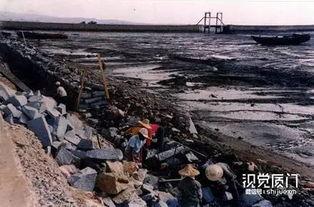 最新爆料台风视频大全,惊心动魄瞬间尽收眼底