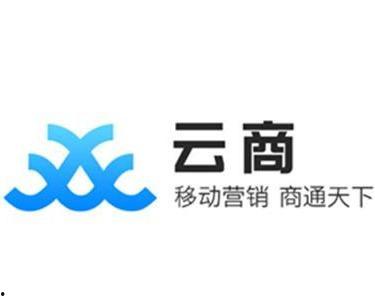 巅峰技术最新爆料消息,揭秘未来科技前沿突破