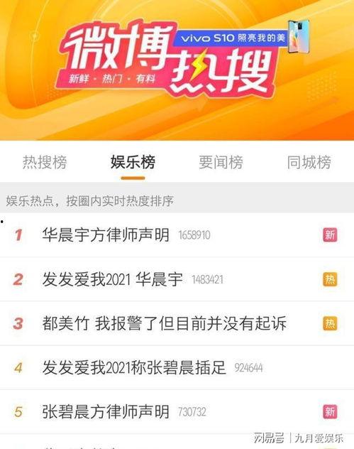 内娱爆料今日最新情况,最新动态揭秘，明星幕后故事大起底！