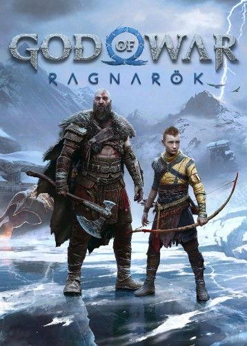 战神5最新爆料在哪买,揭秘独家购买渠道，抢先体验震撼游戏世界！