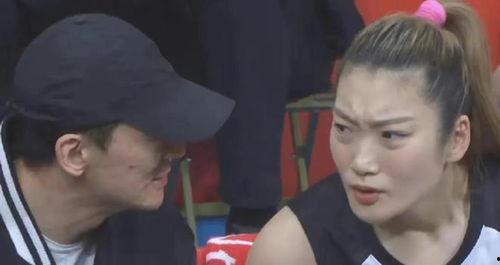 李明前妻爆料视频大全最新,揭秘婚姻背后的惊人真相