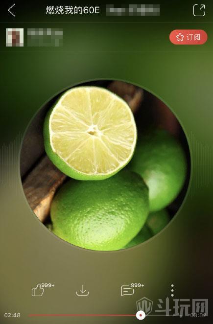 二侠微博爆料最新,揭秘娱乐圈不为人知的秘密