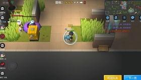 逃跑最新版本爆料,揭秘逃跑最新版本全新玩法与剧情升级