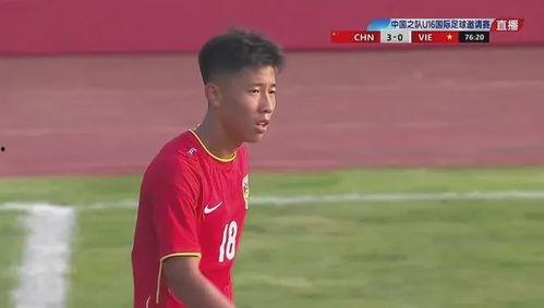 李翔足球爆料最新消息,最新内幕揭秘，一桩转会大案即将揭晓！