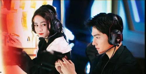 你是我的荣耀最新爆料,剧情反转再升级，神秘角色引期待