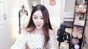 东北妞妞最新直播爆料,独家爆料幕后故事！”