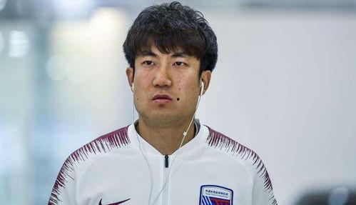 王晓龙最新爆料,揭秘娱乐圈惊人内幕