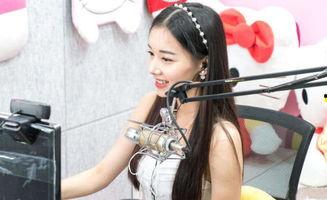 泗阳低俗主播爆料事件最新,网络直播乱象引发社会关注