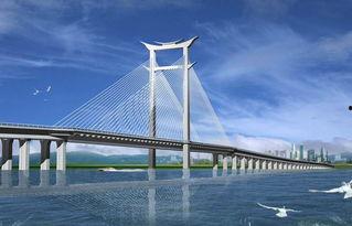 泉州大桥爆料视频最新消息,事故原因及救援进展全解析