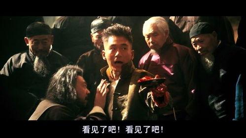 段静涛最新爆料,揭秘娱乐圈惊人内幕