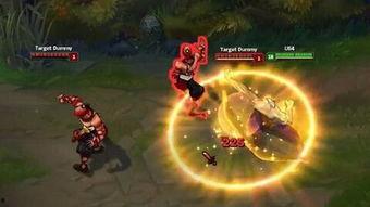 瞎子最新爆料,揭秘娱乐圈惊天秘密