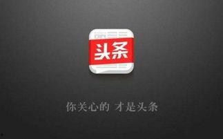 北关今日头条最新爆料,揭秘重大事件背后真相