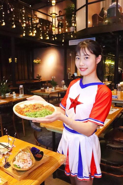 赣州娱乐事件最新爆料,惊人内幕揭露真相