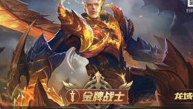 死门凯最新爆料,最新爆料背后的惊人真相